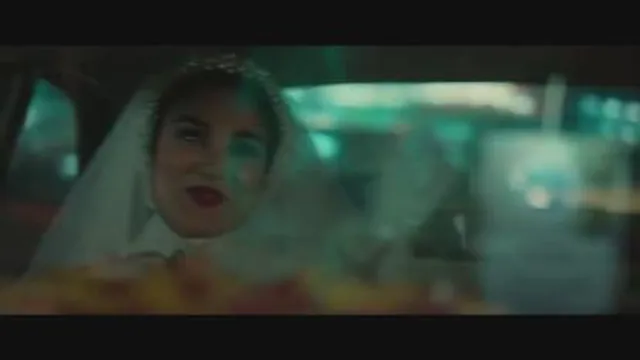 دانلود فیلم سینمایی ایرانی جدید هتل