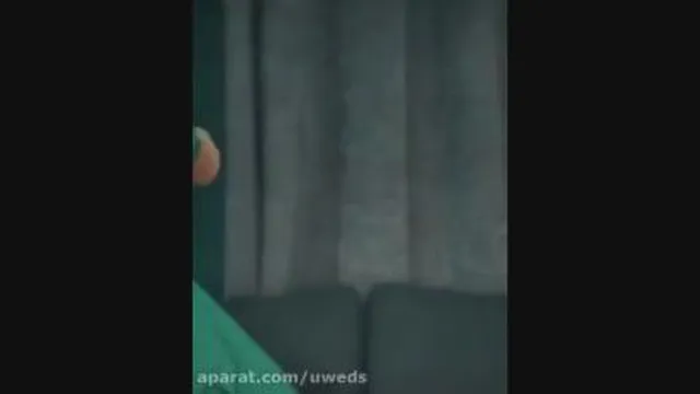 کلیپ طنز خیلی خنده دار. طنز بهترین مادر ایرانی در دنیا