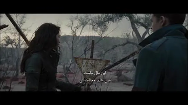 فیلم نابودگر 4 Terminator Salvation 2009 اکشن ، علمی تخیلی | 2009