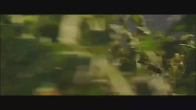 فیلم سینمایی جدید ایرانی آتابای. دانلود تیزر فیلم ترکی اتابای