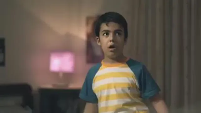 تیزر فیلم قهرمانان کوچک. دانلود فیلم کودکان. قهرمانان کوچک