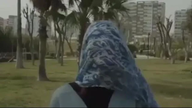 تیزر فیلم سینمایی ایرانی جدید اولین امضا برای رعنا دانلود فیلم