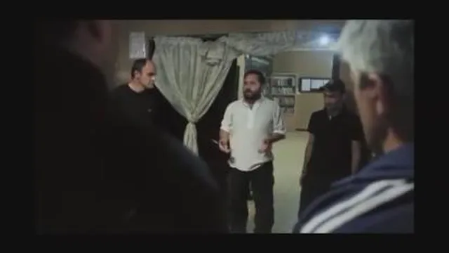 فیلم سینمایی اوانتاژ. دانلود فیلم جدید سال 2022 اوانتاژ
