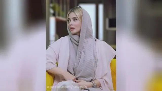 کلیپ طنز خیلی خنده دار کامیار خلاصه سریالهای ترکی در 1دقیقه