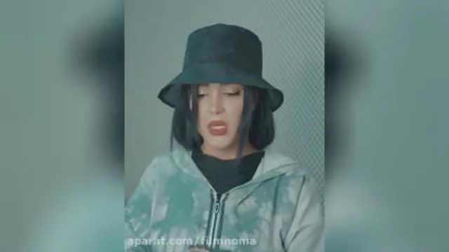 کلیپ طنز خنده دار ایرانی https://enama.ir/Serial_Bartar حقیقی. وقتی پاتو تو زندگ