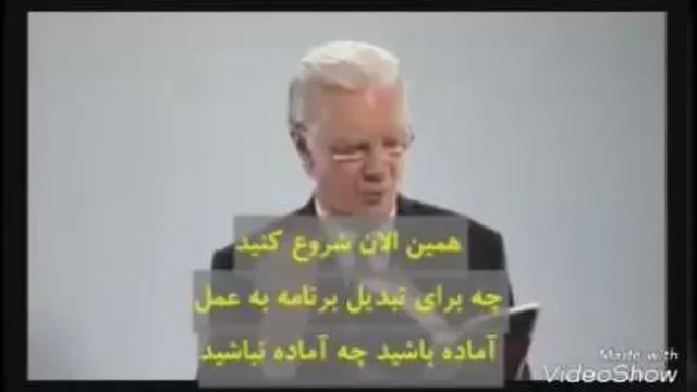 پولدار شدن_ 6گام پولدار شدن