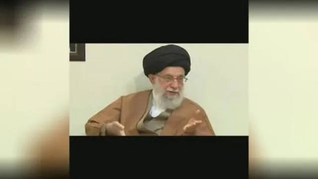 شوخی آزاد _ توهین نه