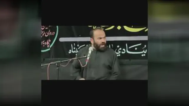 نماز با بی رحمی بدتر از شرابی که مهربانی دارد