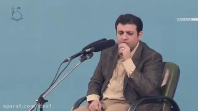 انتظار واقعی