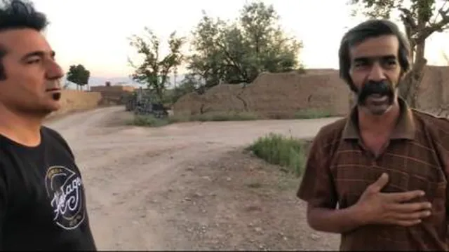 بدون عنوان 😂😂😂😂😂