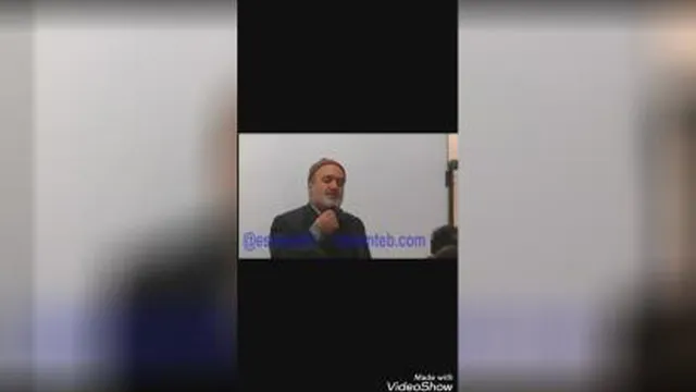 درمان خونریزی در 2ثانیه 👌🏻👌🏻👌🏻