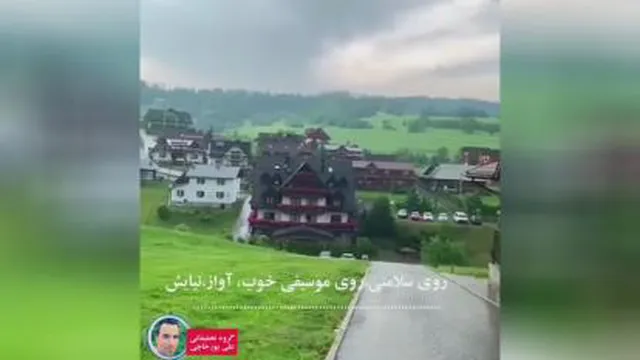 بدون عنوان 👍👌🏻