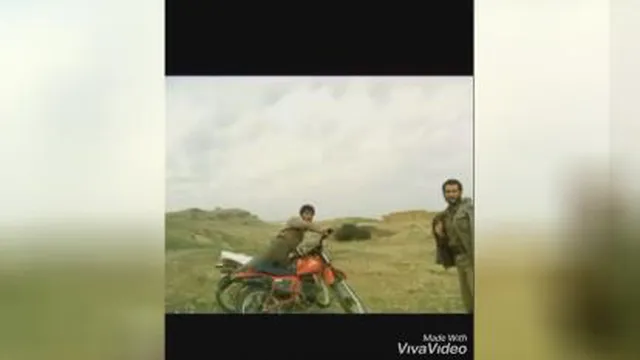 یادشان گرامی 👍