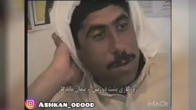 پشت دوربین_پیمان ماندگار😁