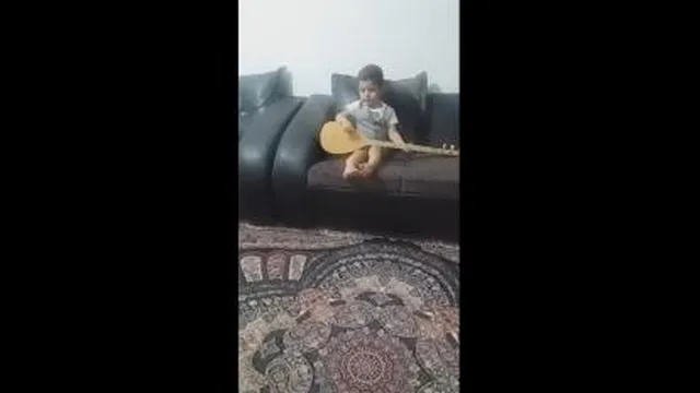 فیلم
