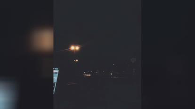 بذار رفتنی بره