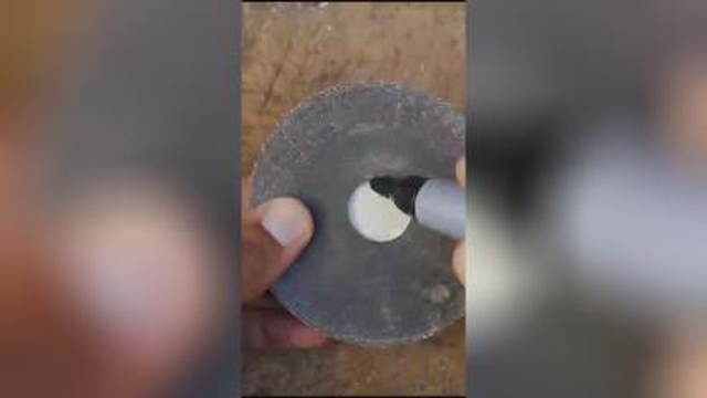 نحوه ساخت پشمک درخانه