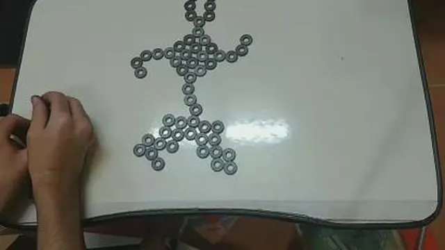 قسمت دوم