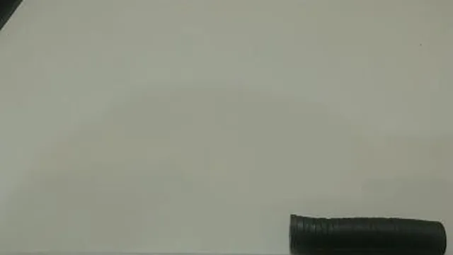 قسمت اول