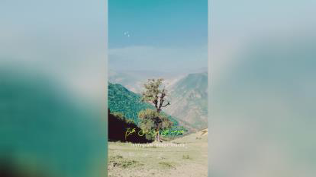 اهنگ جدید مهدی کارگر