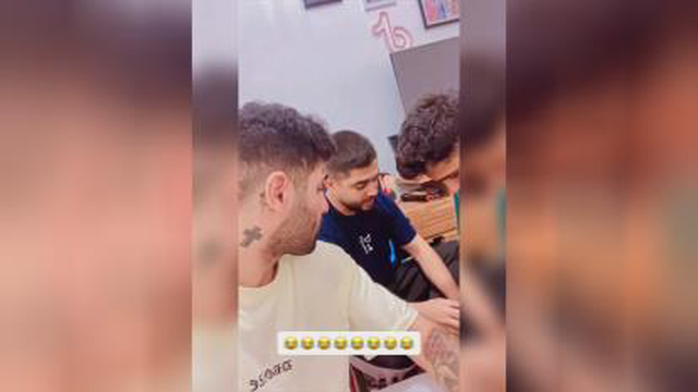 سربازی