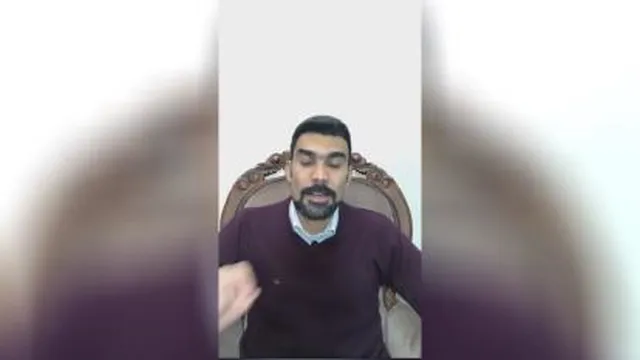 علت به وجود آمدن واریکوسل در جوانان