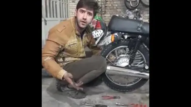 هل وشو بدم لیموشو بدم