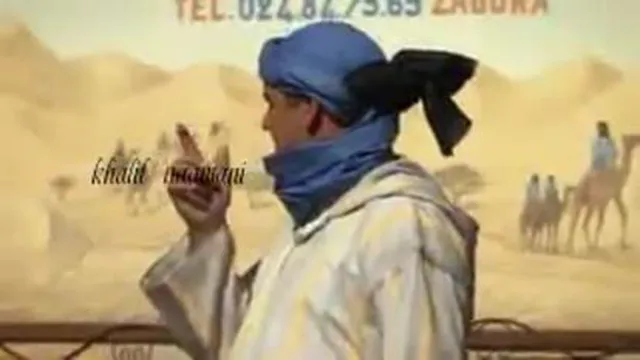 خریاب