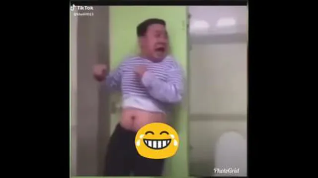 شوخی