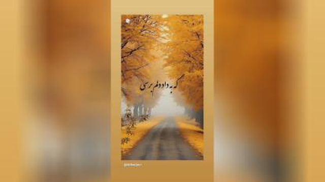 دلتنگی