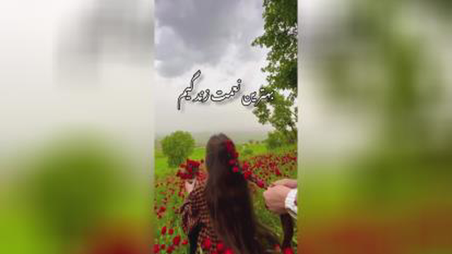 خواهر