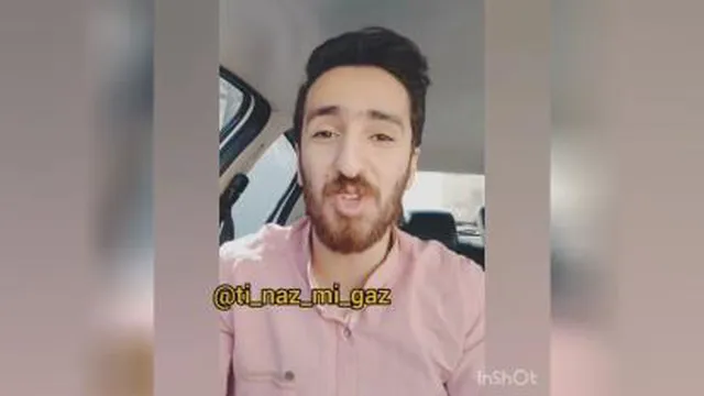 فقط بخند .این داستان رفیق واقعی