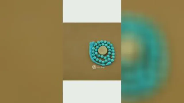 میخوای عزرائیل خودش بهت تلقین کنه