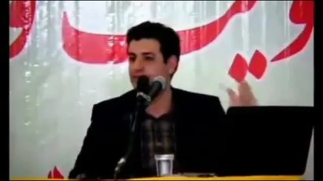 ماه را گم کرده ایم چهره ی دلخواه را گم کرده ایم😔