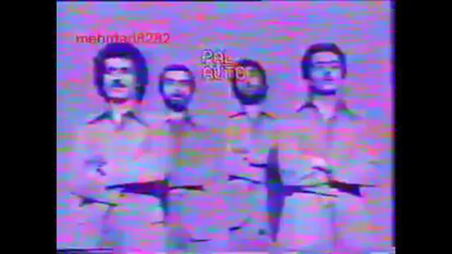 زاگالو