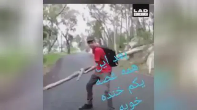 خنده,خنده,خنده دار