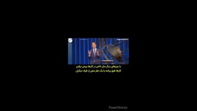 چگونه احساس خوبی داشته باشیم؟