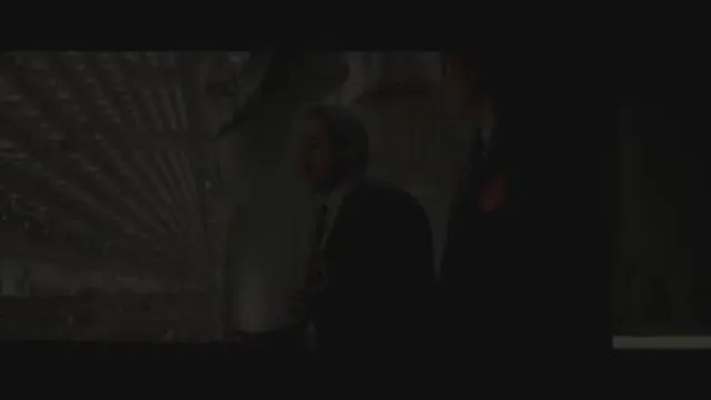 تاریخ ا نتشار فصل دوم (2) لوکی Loki