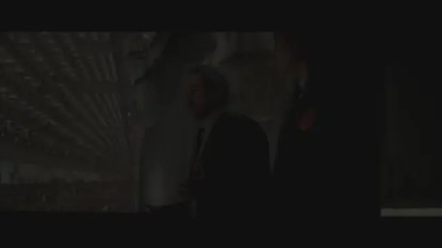 فصل اول سریال Loki