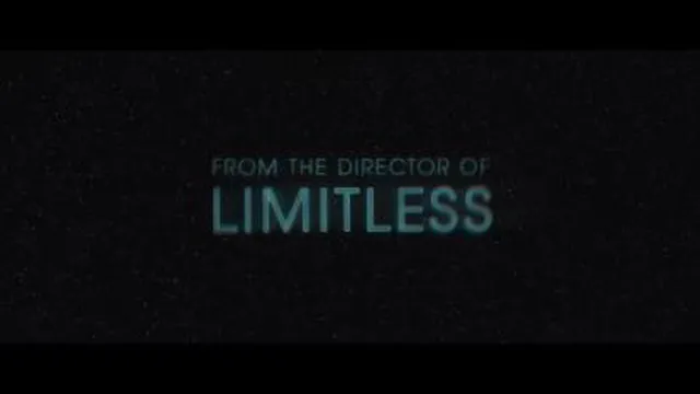 فیلم Voyagers 2021