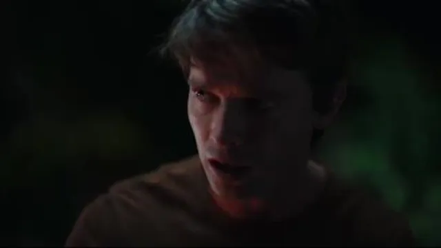 دانلود فیلم Echo Boomers 2020