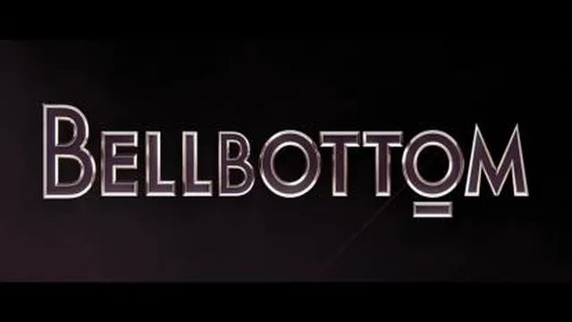 دانلود فیلم هندی Bell Bottom 2021