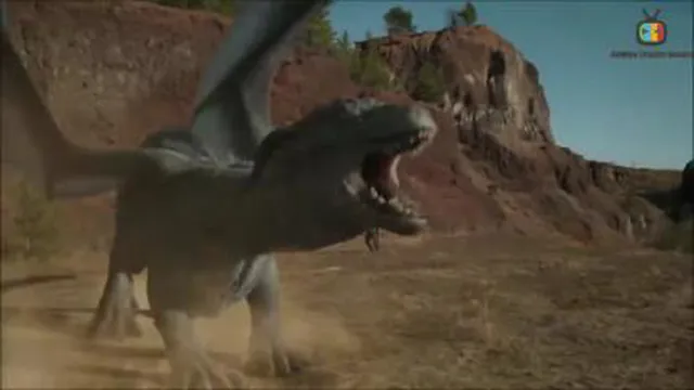 برای دانلود فیلم Dragonheart Vengeance 2020 بدون سانس ور به سایت وان مووی مراجعه نمایید Www.one-movie.ir