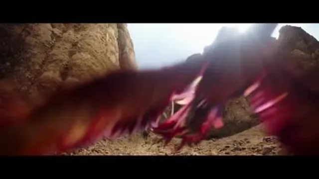 دانلود فیلم Mulan 2020