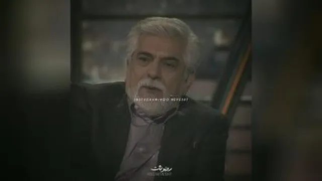 هیچ وقت ....
