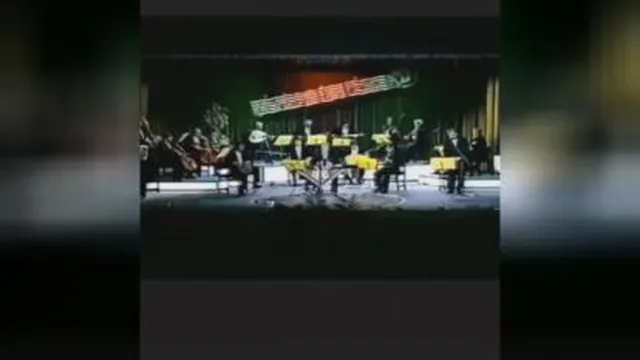 عشق فقط خدا