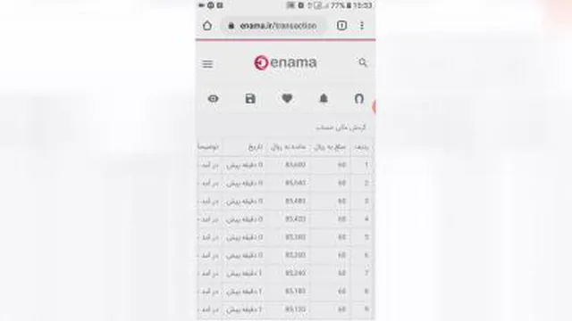 #آموزش #اینما