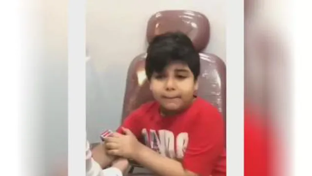 تو بکن تو بکن