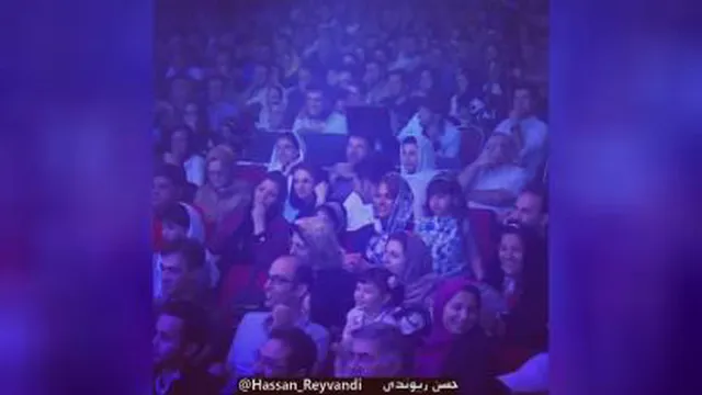 😁😋طنر😂😂