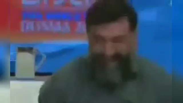 به یاد مرحوم علی انصاریان💖